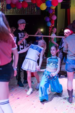 Bild 152 - Jugend Latuff 2019